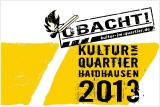 OBACHT! Logo